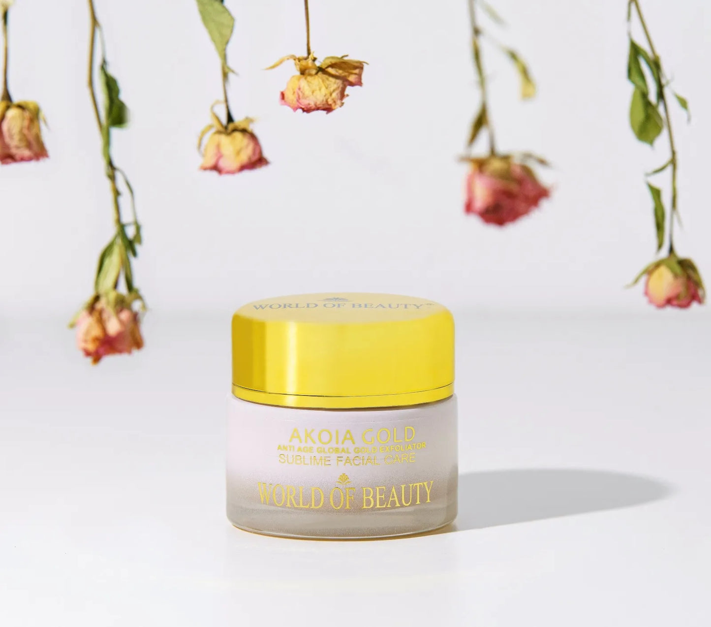 Jskin Halal Enzymatic Peel for Sensitive Skin - Anti-Pollution Skincare Solution