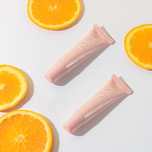 JSKIN MYLIPS BALM STICK