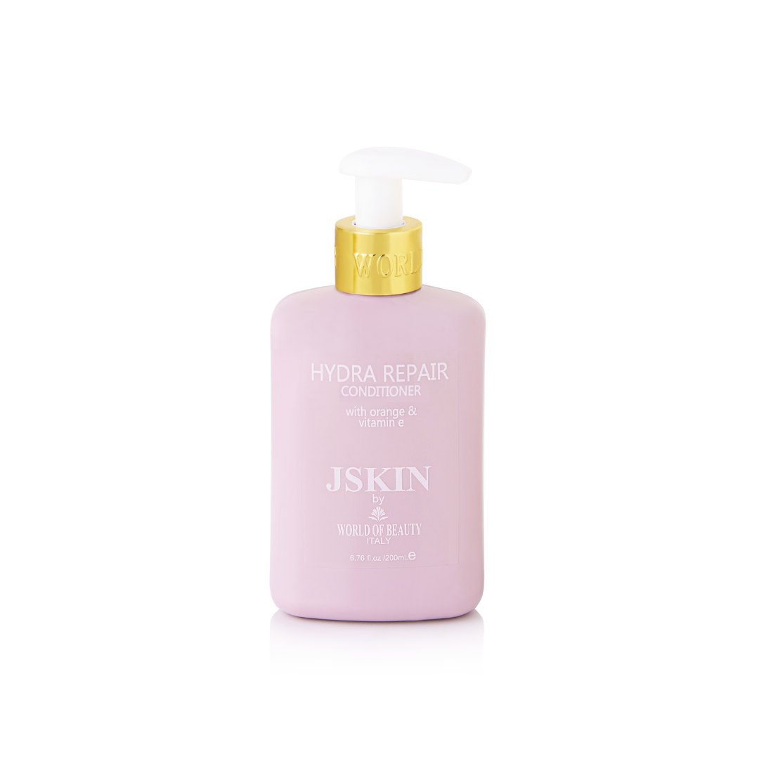 JSKIN HYDRA REPAIR CONDITIONER