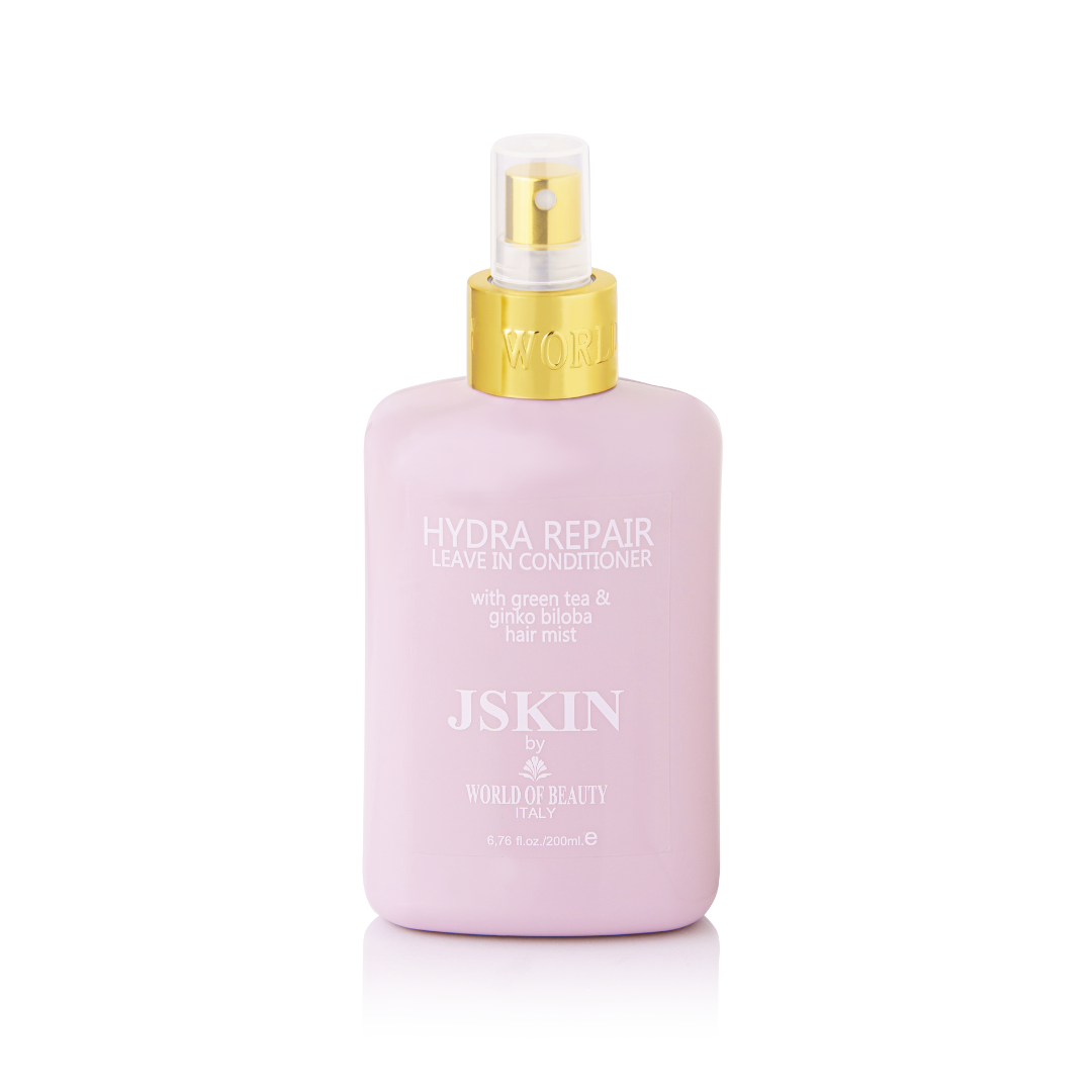 JSKIN HYDRA REPAIR LEAVE-IN CONDITIONER