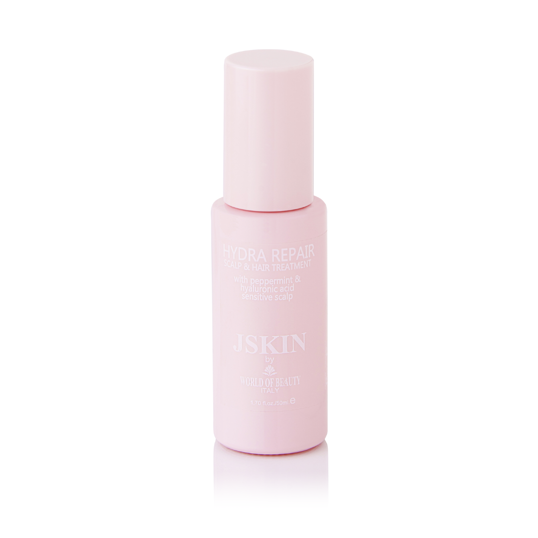 JSKIN HYDRA REPAIR SERUM